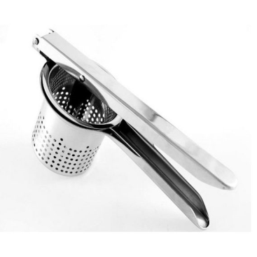 Amassador de Batatas